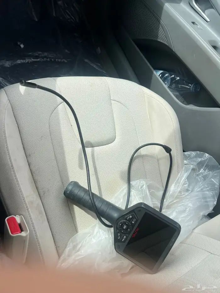 كيمره اوتل 0