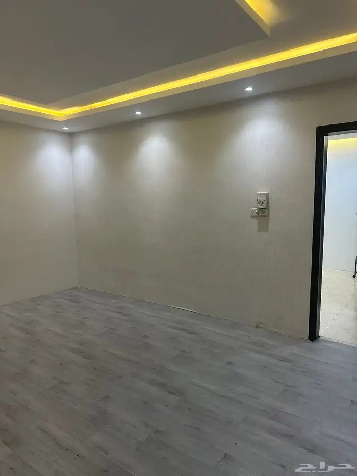 استراحة للإيجار حي الوادي 4