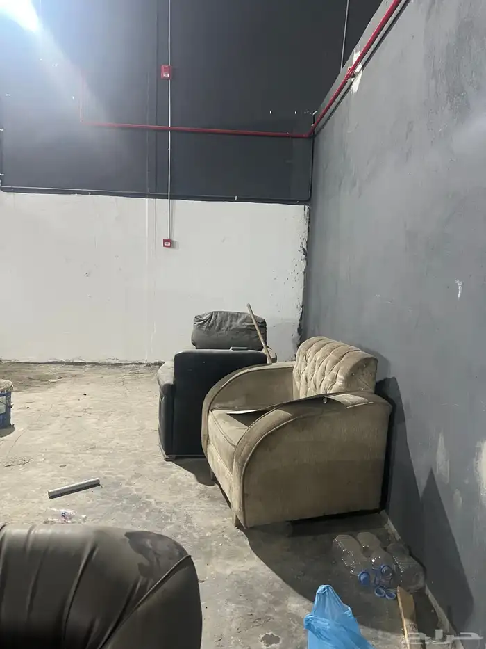 كراسي كنب للبيع 4