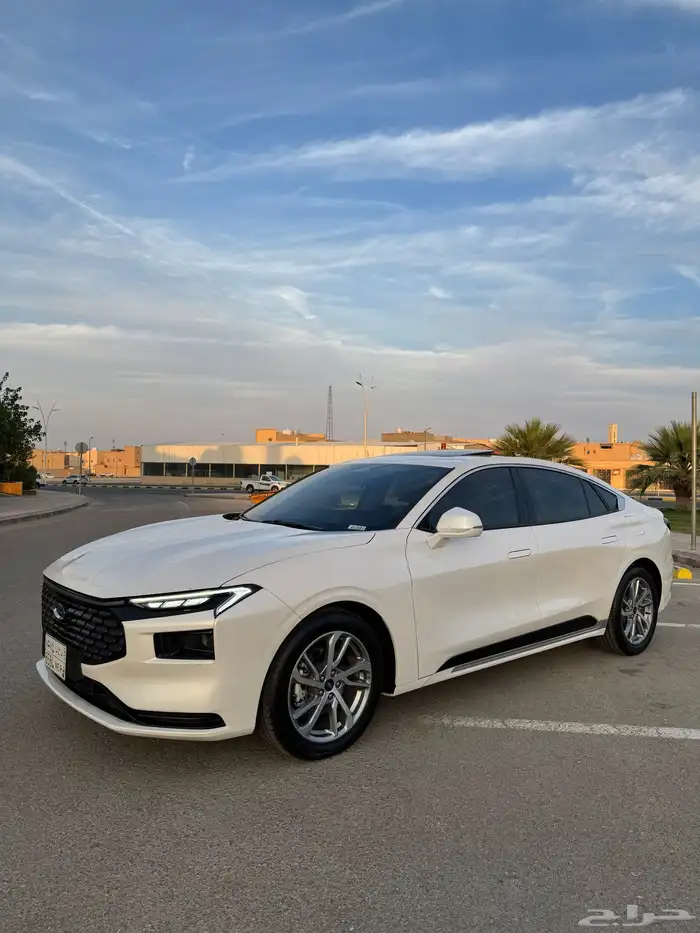 تورس 2024 ترند نص فل سعودي 2