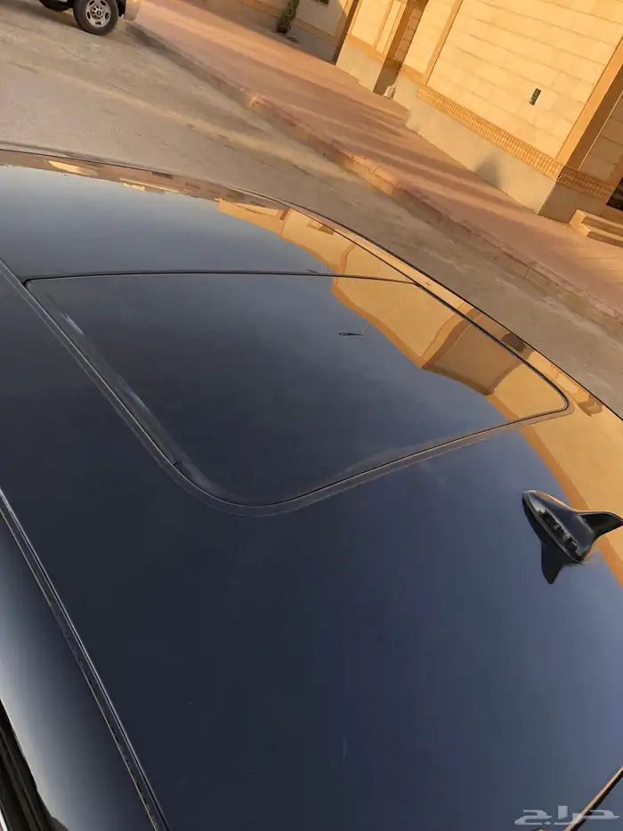 شانجان ايدو 2022 4