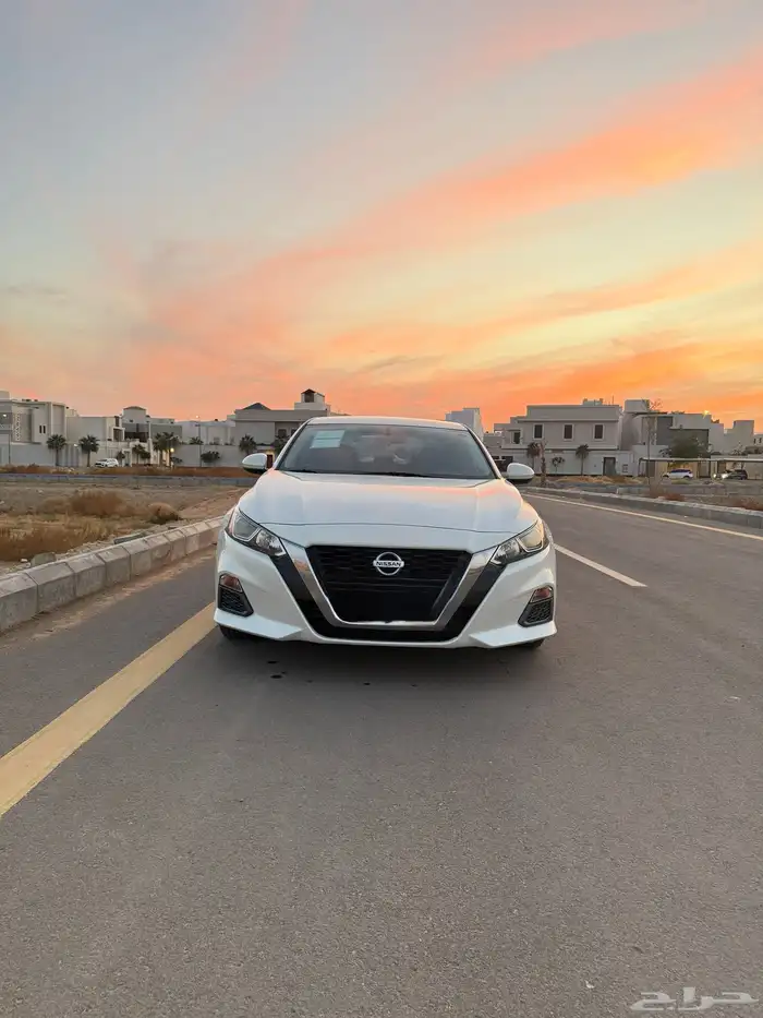 التيما 2020 ستاندر 8