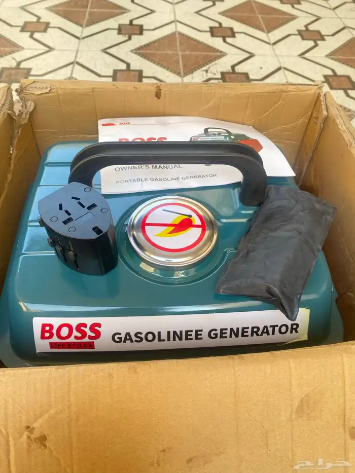 ماطور للبيع 1