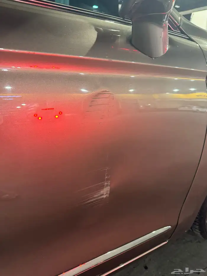 تورس 2022 امبيانتي للبيع 0