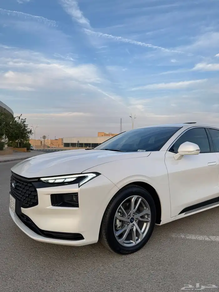 تورس 2024 ترند نص فل سعودي 39