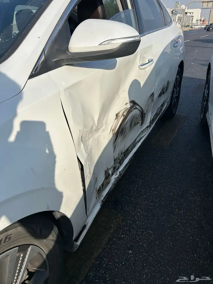 شانجان ايدو 20