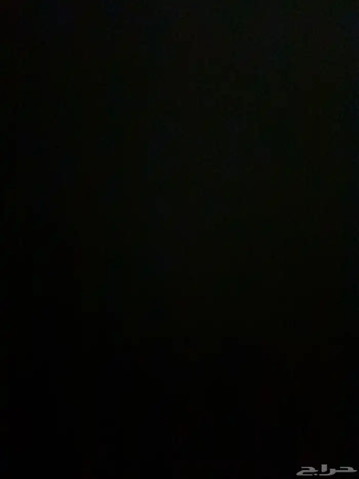 احتاج شقه للإيجار لطلاب الجامعه الاسلاميه بجوار الجامعه 0