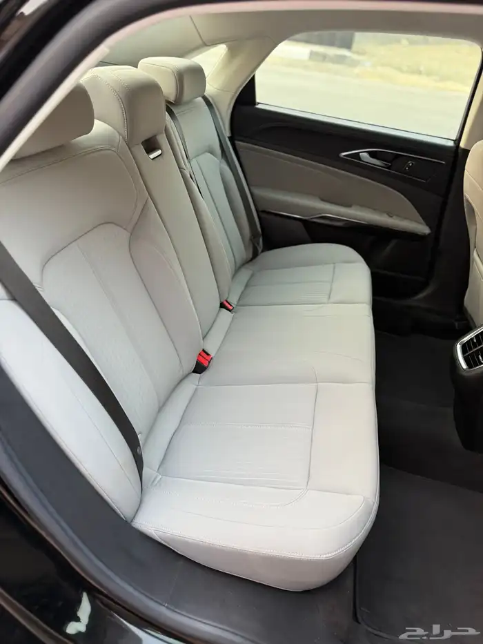 تورس 2021 اسود ماشيه 56 الف وكاله 18