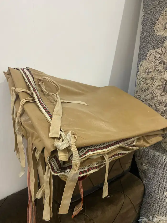 طربال ددسن 0