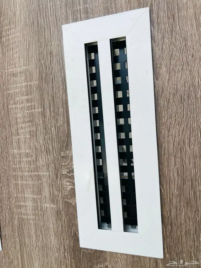 أ  مطعم  دكت شفطا  ديكور جريل شفطة ما في مركزي شفطا28488 13