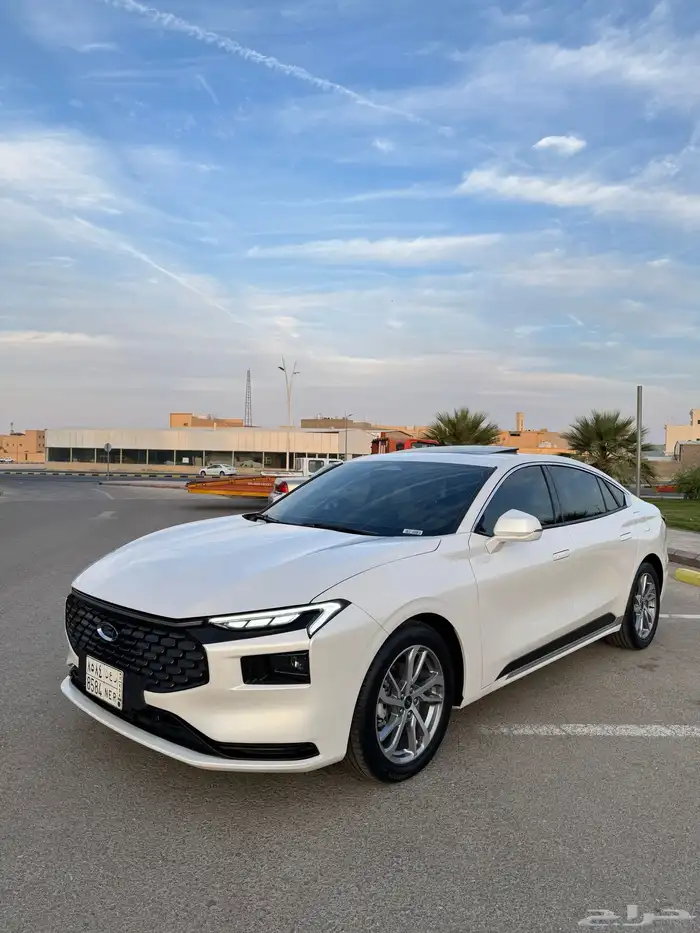 تورس 2024 ترند نص فل سعودي 30