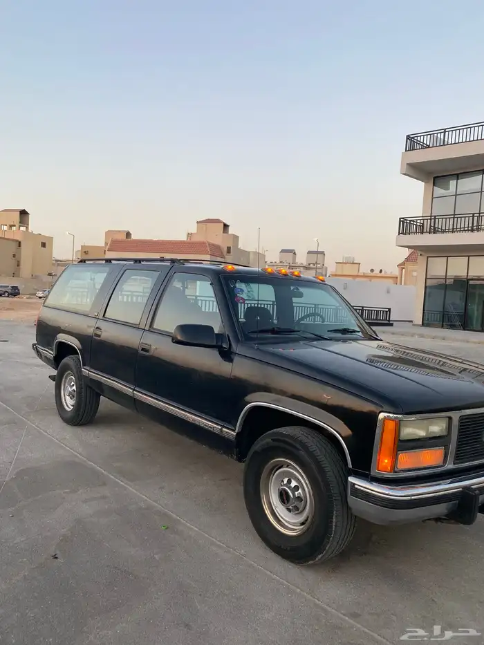 جمس سوبربان 1