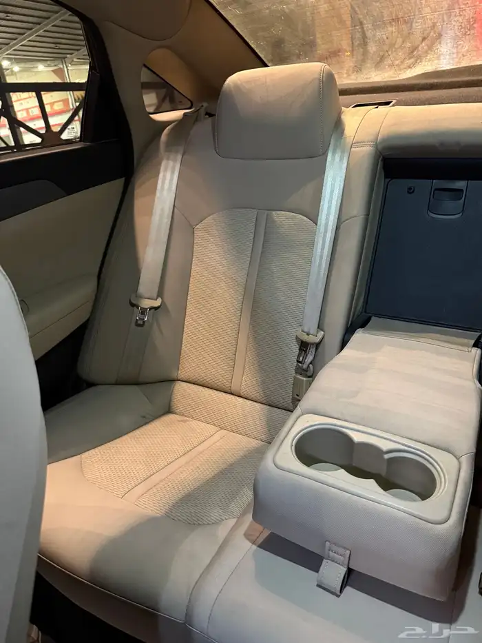 سوناتا 2016 16