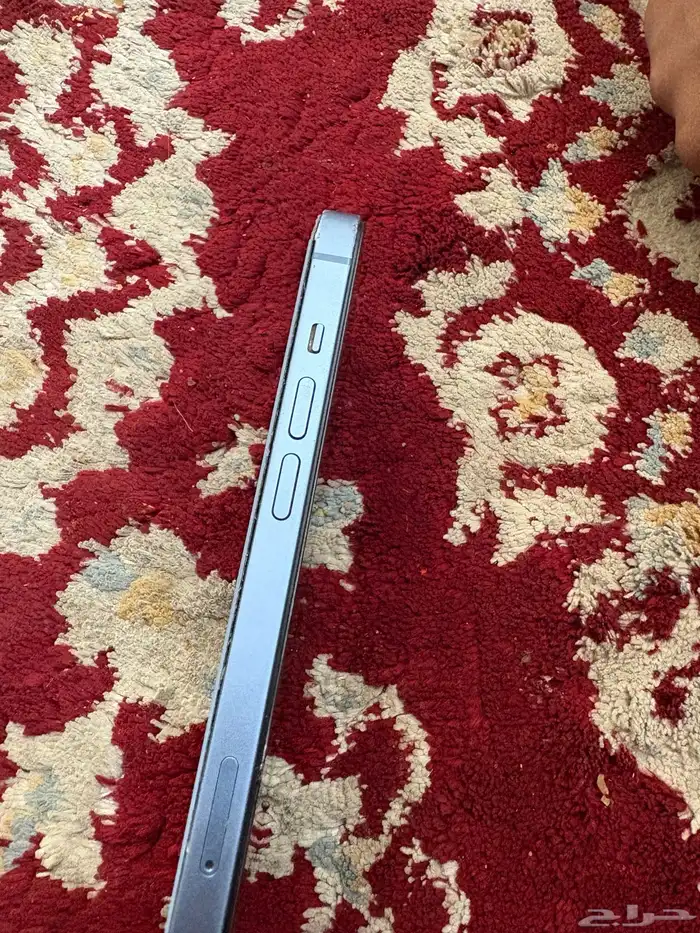 ايفون 14 عادي 3