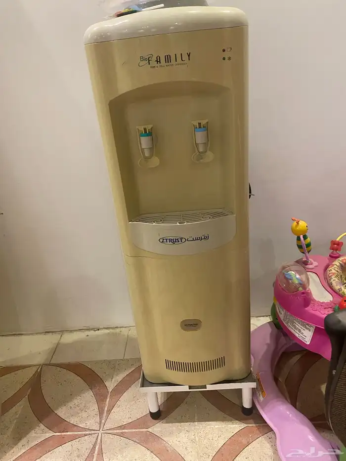 مكة التخصصي خلف محطة بنزويت 2