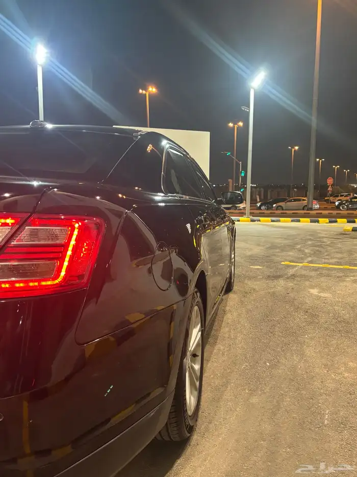 توروس توكيلات الجزيره 2016 12