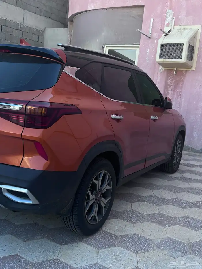 سيلتوس فل كامل اقبل بدل سوناتا 20 او ازيرا 20 الشكل الجديد 2