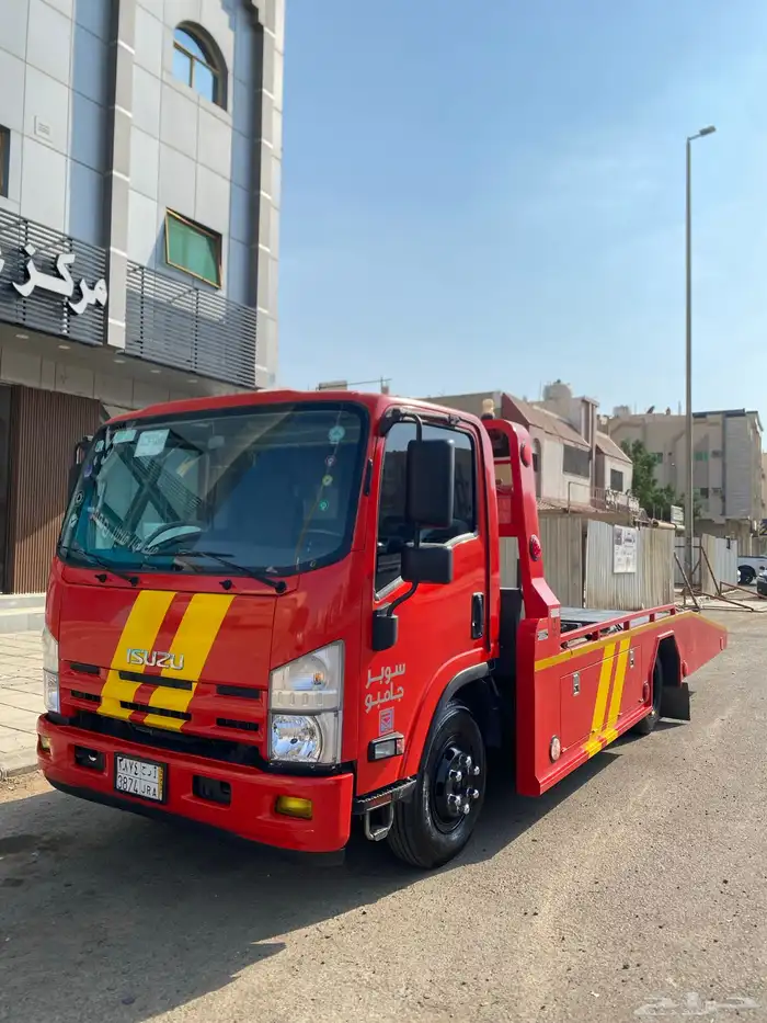 للبيع سطحه 1