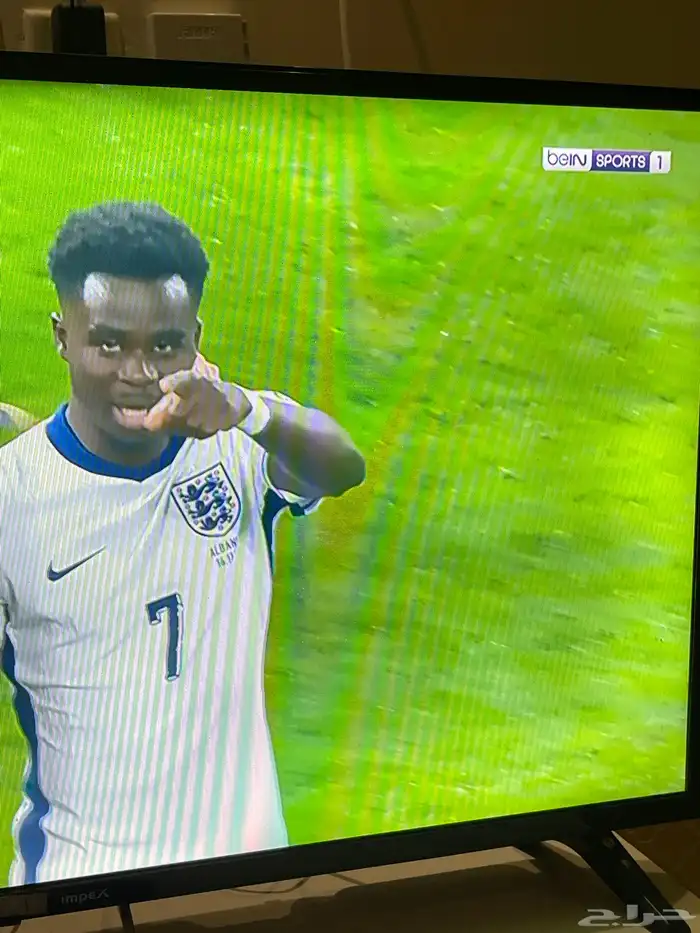 سيفر للبيع تستخدم 5 شهور. سبب محتاج. فلوس. باقي فيه اشتراك 0