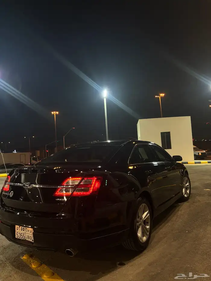 توروس توكيلات الجزيره 2016 1