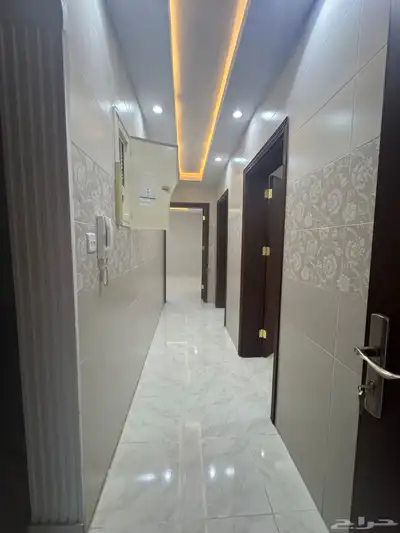 دور امامي حي اليرموك index