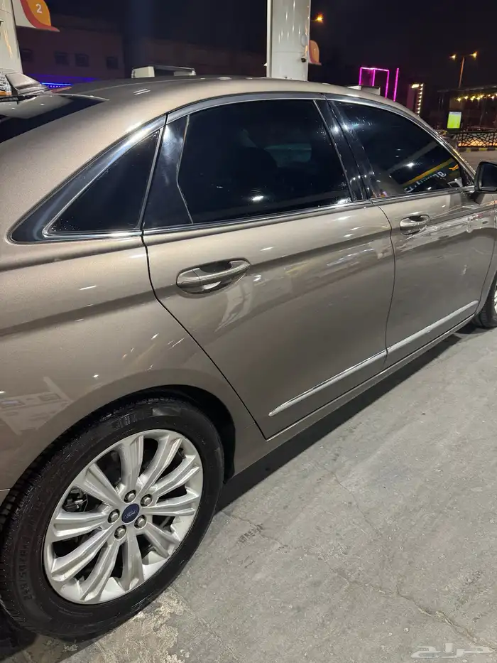 تورس 2022 امبيانتي للبيع 14