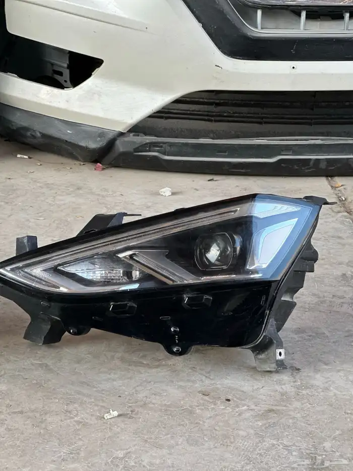 شمعات جيب ايسوزو من موديل 2022 الى 2024 1