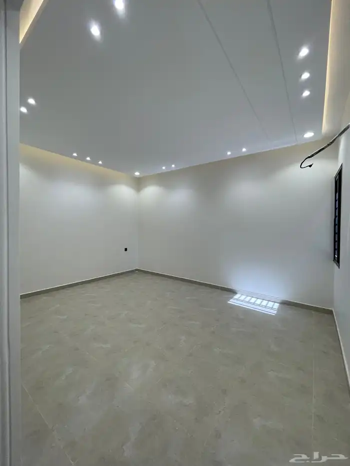 للبيع شقق مودرن وسط الخدمات بخميس مشيط 8