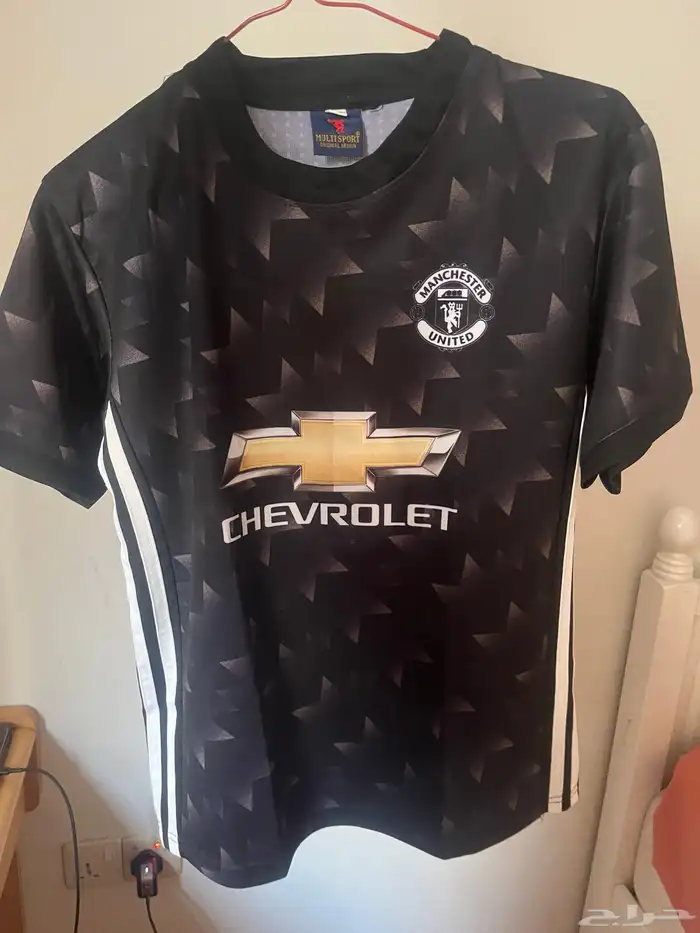 ملابس اطفال قياس 34 0