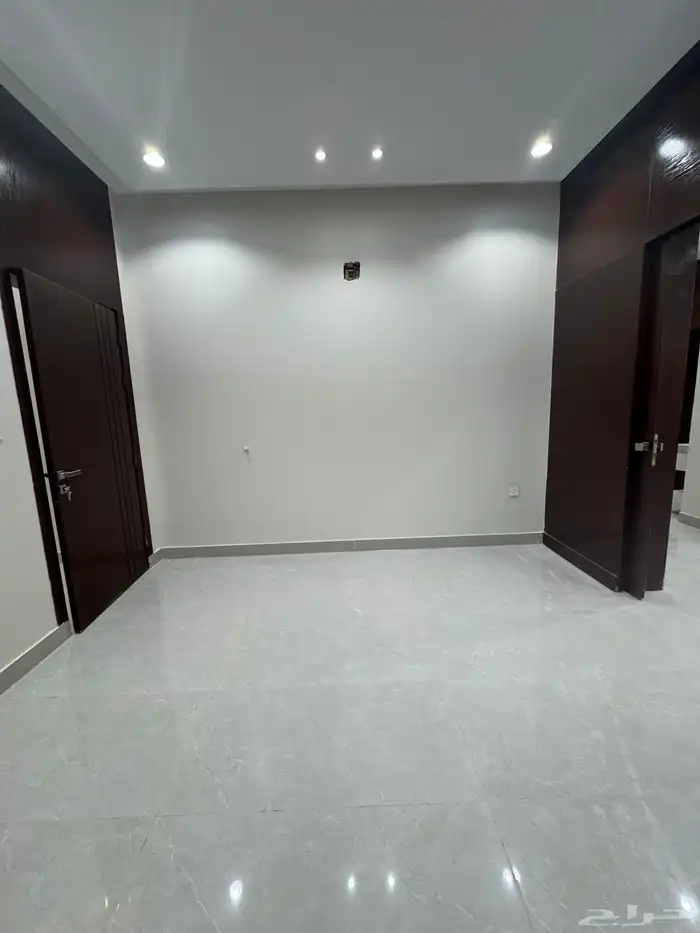 فيلا درج داخلي 2