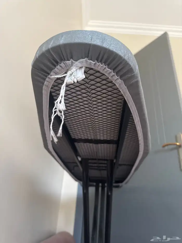 كوايه فيليبس مع طاولة كي 5