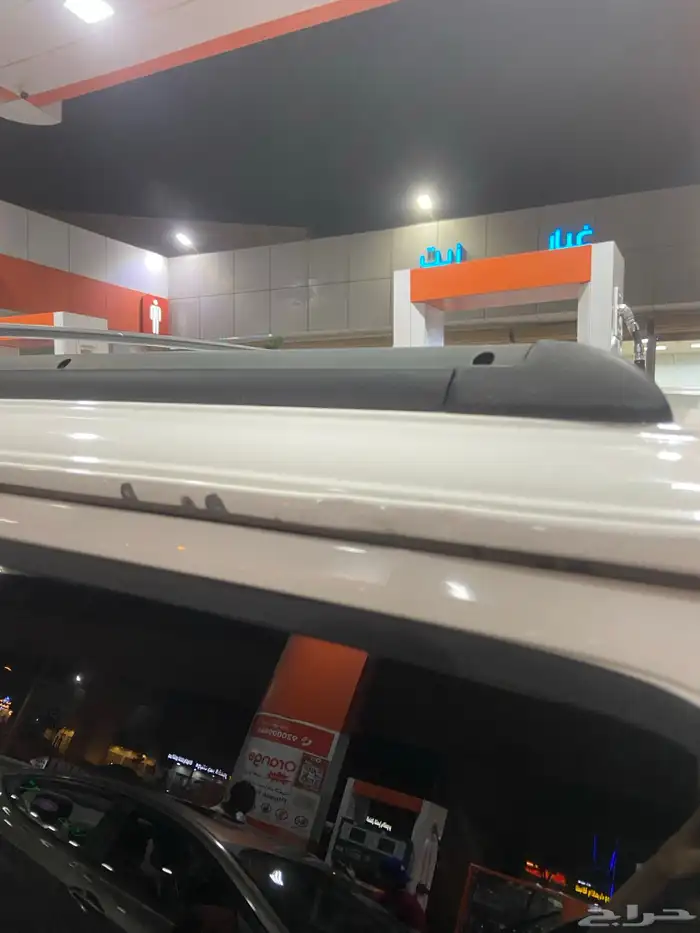 جيب شروكي 1997 64