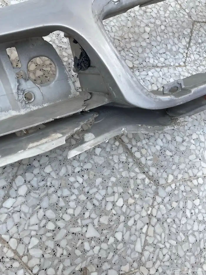 فيبر فورد فكتوريا 7