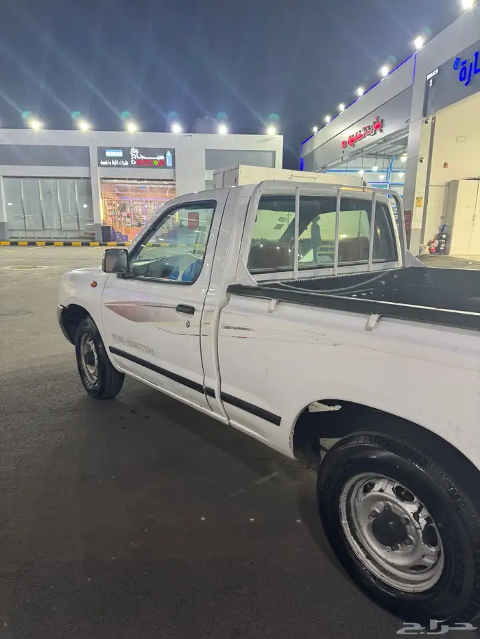 ددسن غماره 3