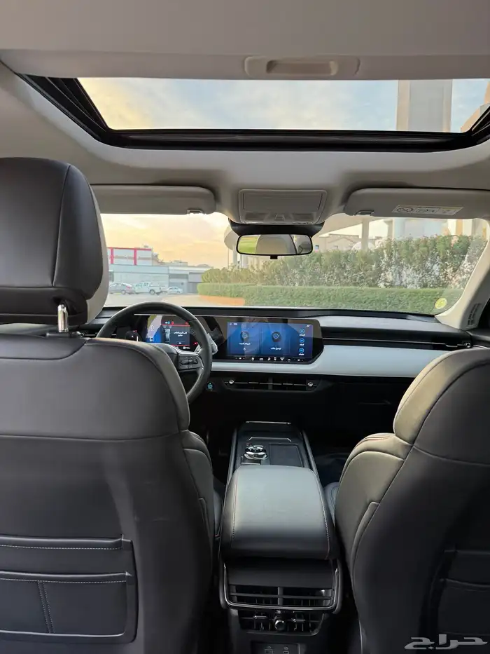 تورس 2024 ترند نص فل سعودي 74