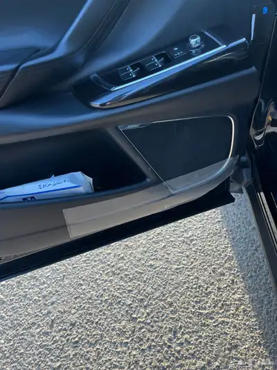 للبدل مزدا index