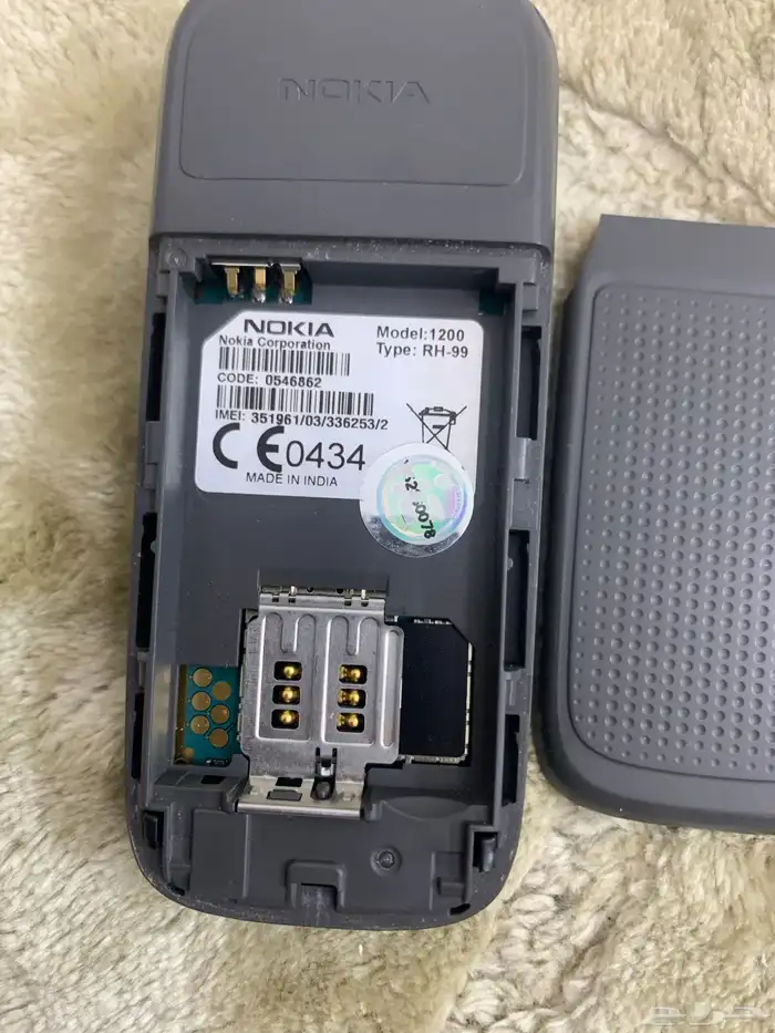 حفرالباطن 5