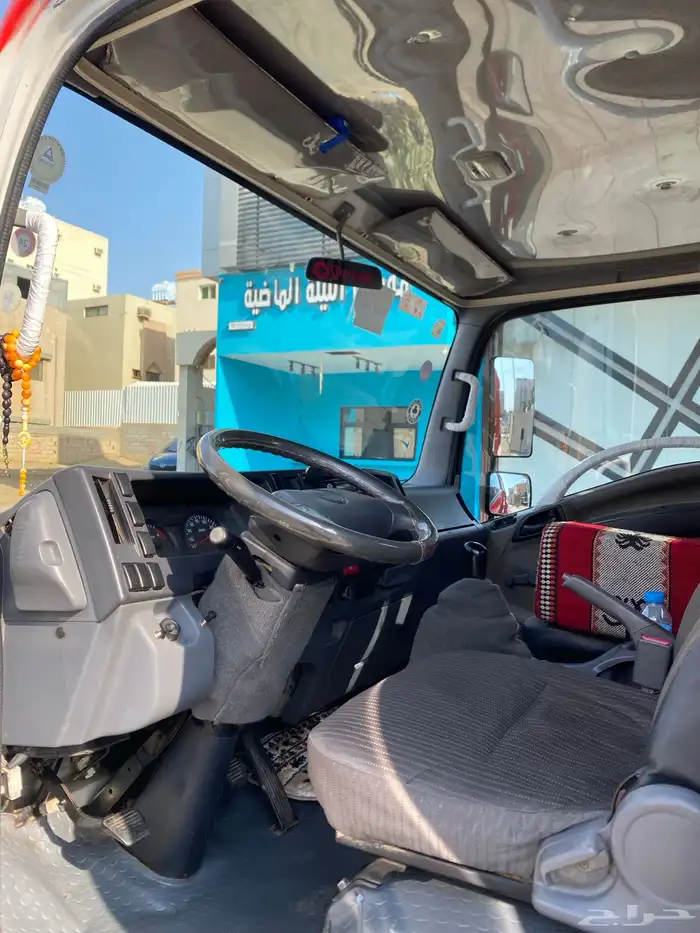 للبيع سطحه 6