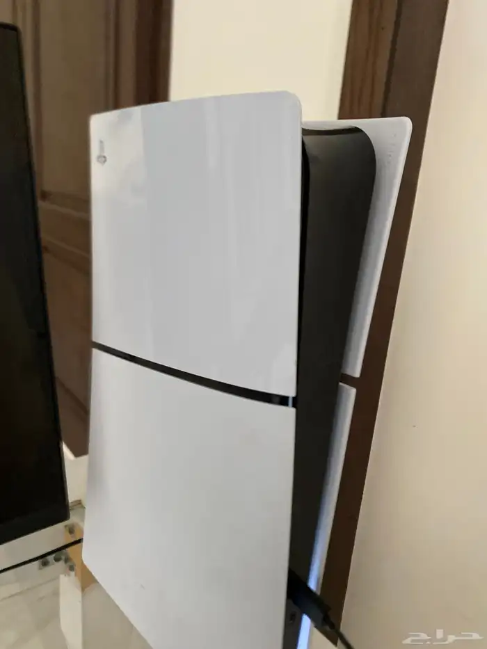 سوني فايف سلم 0