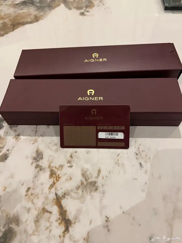 قلم اقنر اصلي جديد 1