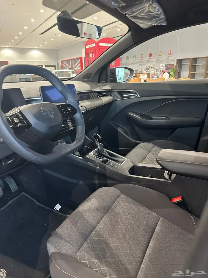 للبيع بسعر مميز 2