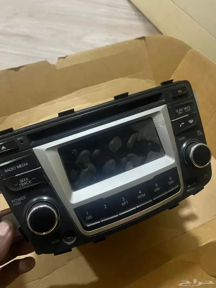 البيع مسجل اكسنت 0