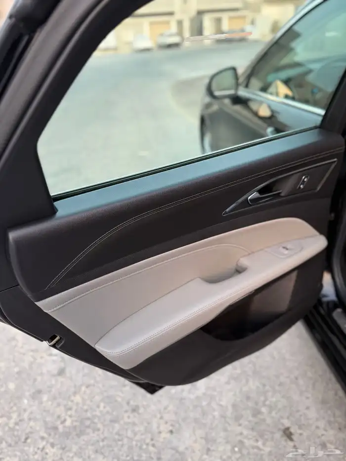 تورس 2021 اسود ماشيه 56 الف وكاله 13