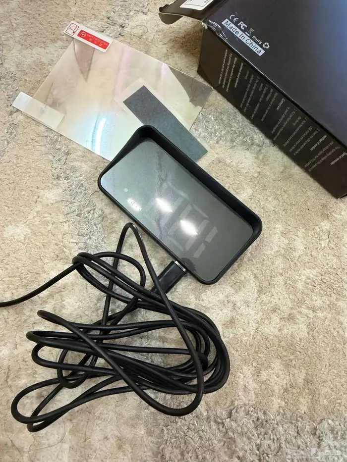 بروجكتر للبيع 0