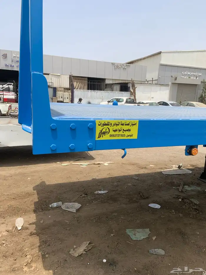 سطحه جديد. تم لبيع 4