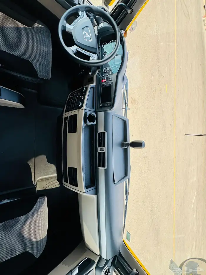 مان 2021 بطاقة جمركيه حجم470 تيرب واحد 8