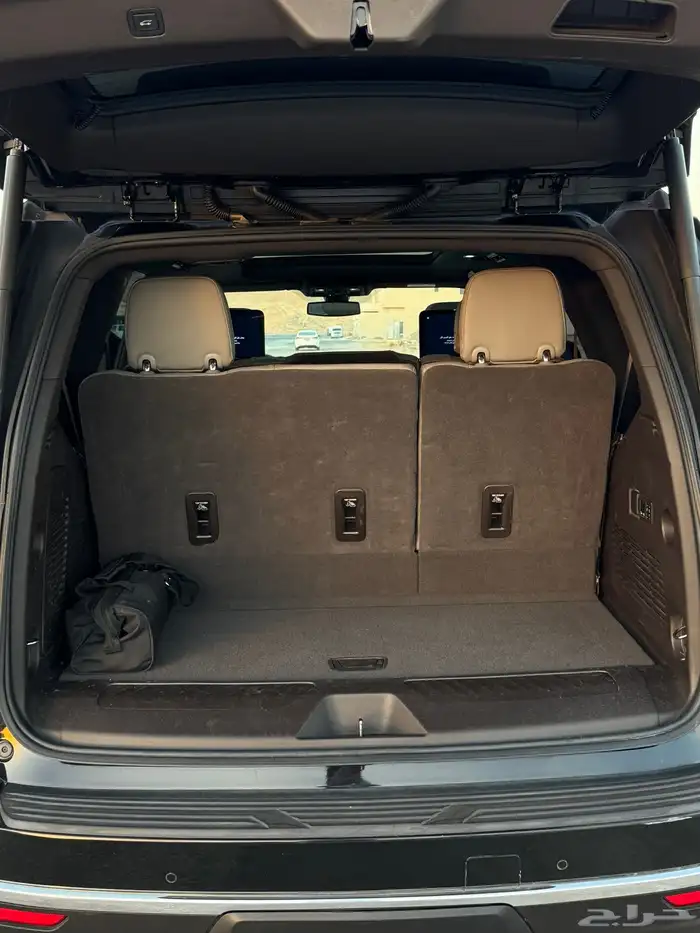 للبيع تاهو 2022 قصير LT فل كامل لكجري. 32