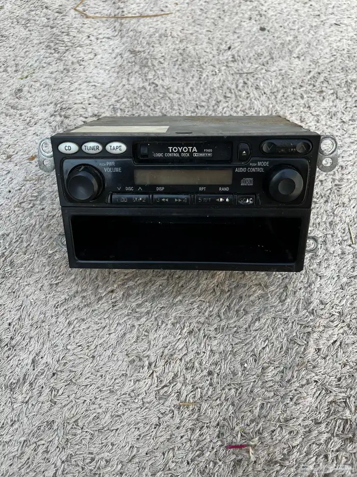 مسجل كامري 0