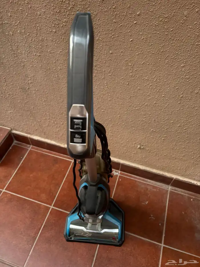 ماكينه بيسيل للسيراميك والبلاط 2