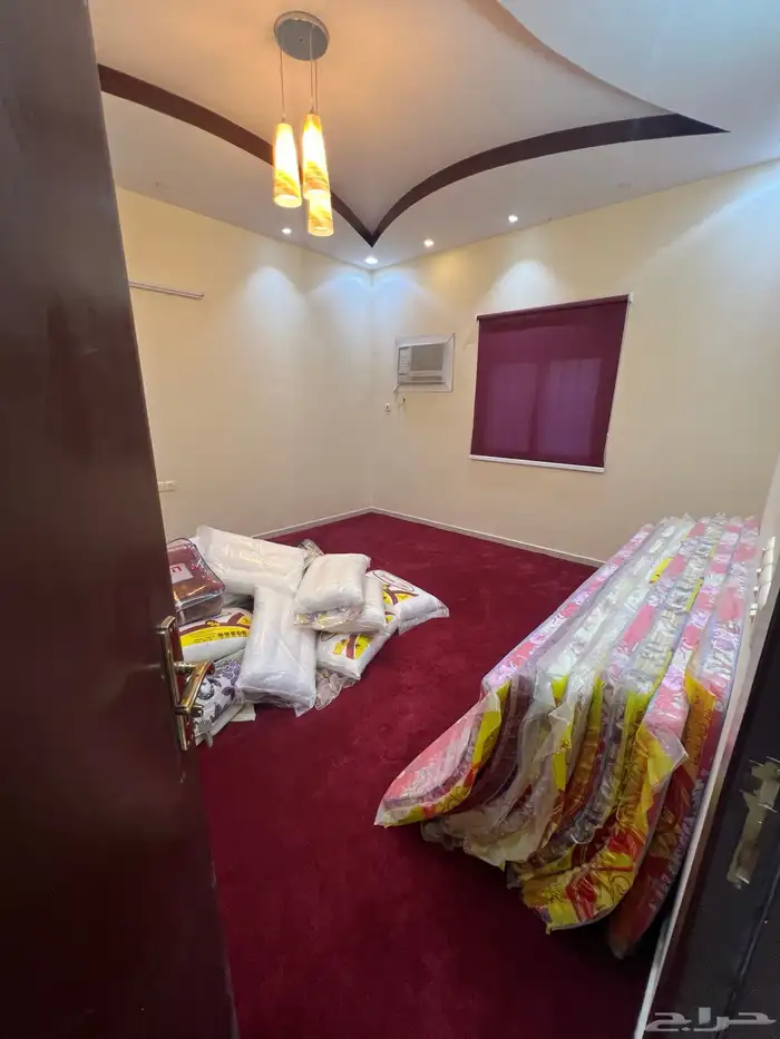 للبيع استراحة ومزرعة بالشقيق 21